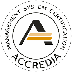 Accredia
