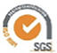 SGS ISO 9001